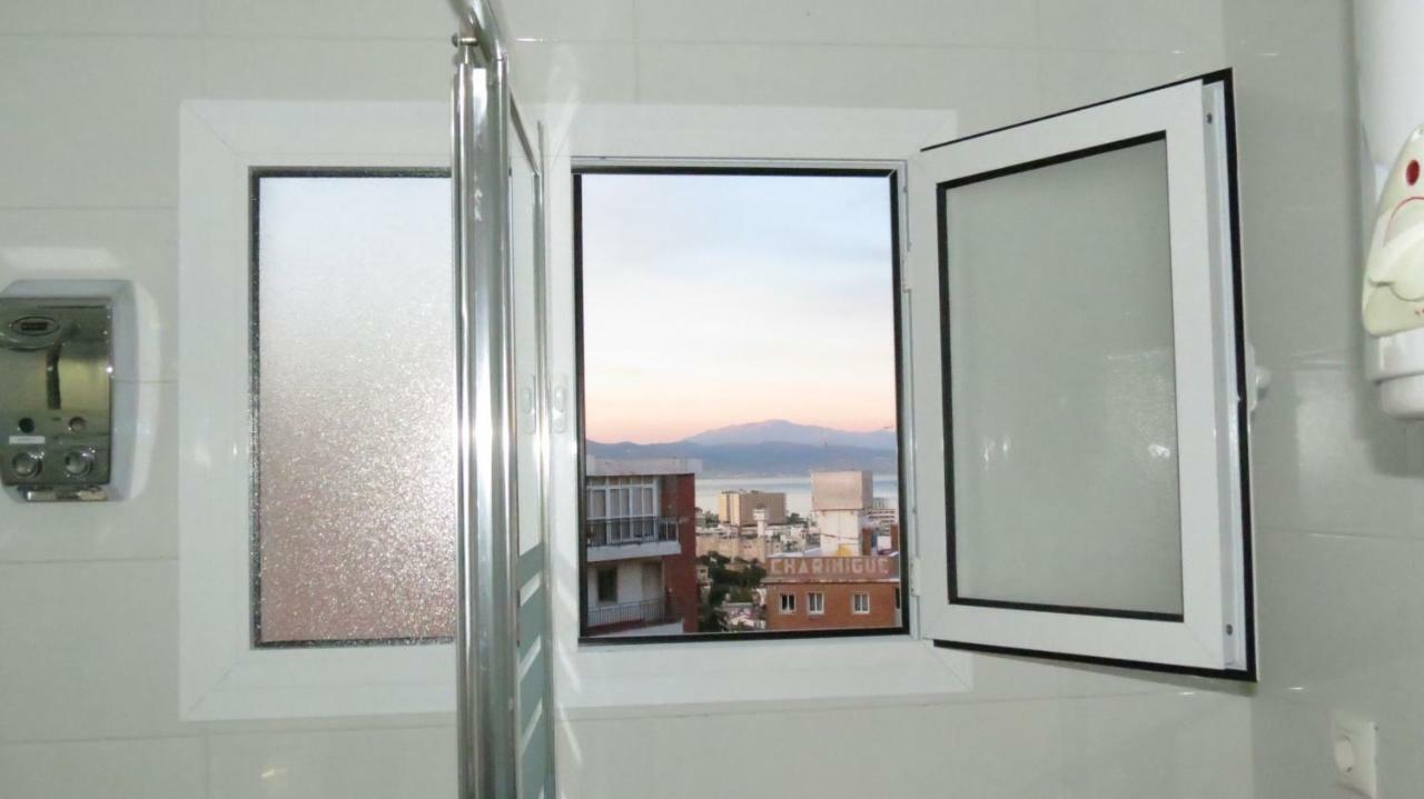 Apartamento Rulosol 3 Torremolinos Kültér fotó